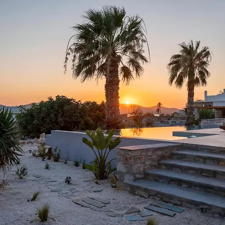 Bianca - Sunset And Access