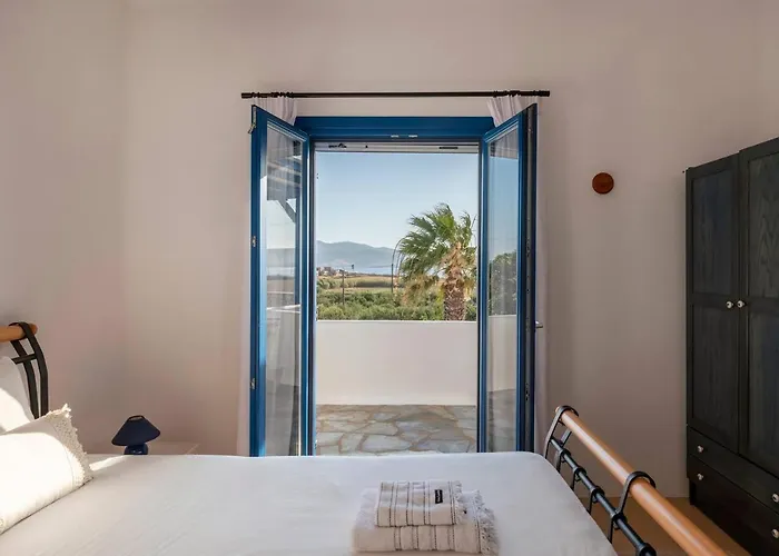 Bianca - Sunset And Access *