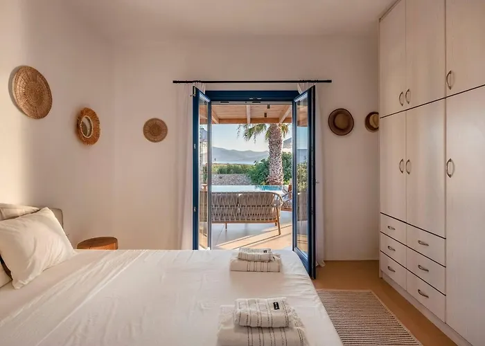 Bianca - Sunset And Access