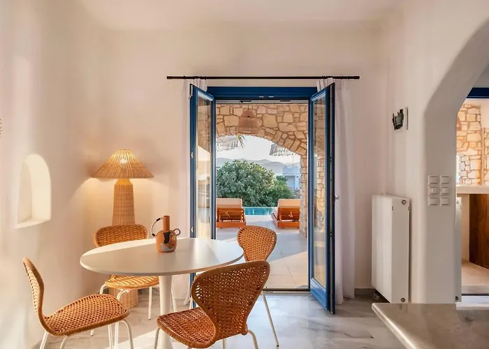 Bianca - Sunset And Access *