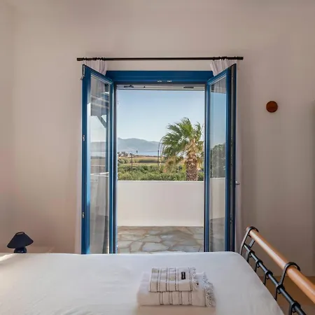 Bianca - Sunset And Access *