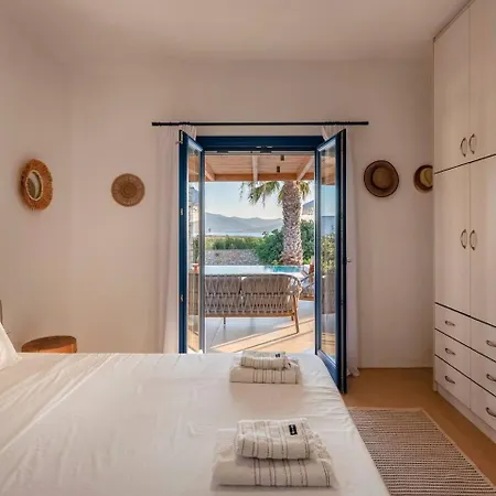 Bianca - Sunset And Access