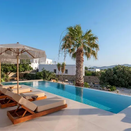 Bianca - Sunset And Access