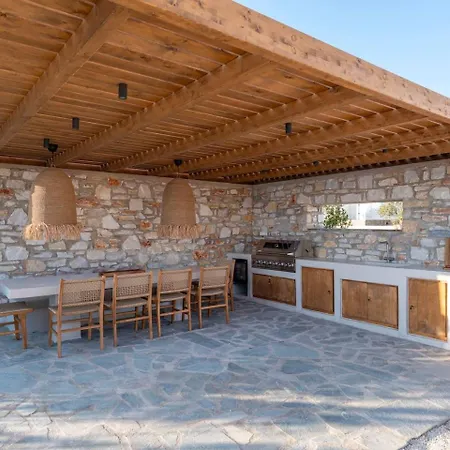 Bianca - Sunset And Access