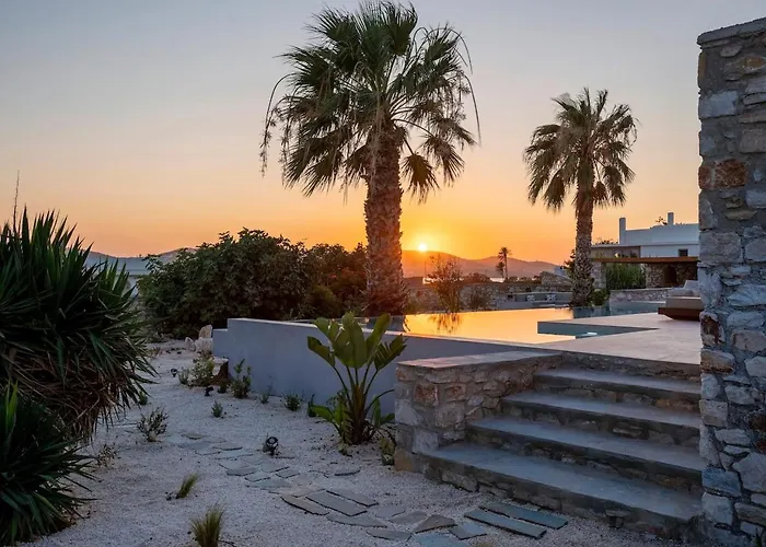 Bianca - Sunset And Access