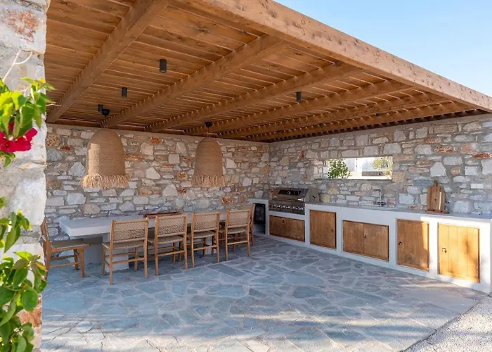 Bianca - Sunset And Access